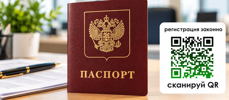регистрация в Иваново регистрация в Иваново